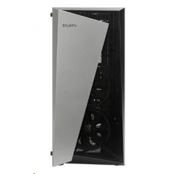Kraken 900