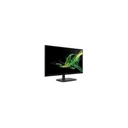 23.8" Acer Full HD 1920×1080
