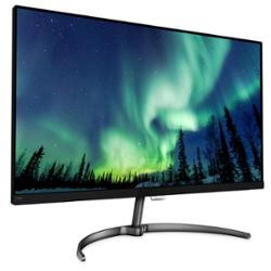 27" Philips 4K Ultra HD
