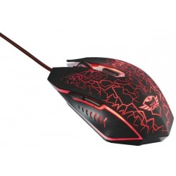 Trust GXT 105 Izza Illuminated
