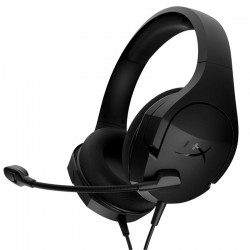 HyperX Cloud Stinger Core
