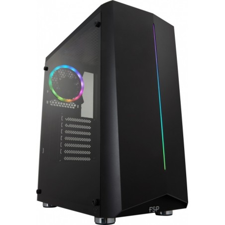 kraken windows даркнетruzxpnew4af